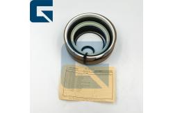 China 31Y1-15230 31Y115230 Excavator R210NLC-7 Arm Cylinder Seal Kit supplier