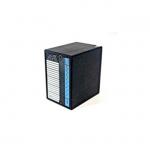 IC670MDL740  GE  Output Module for sale