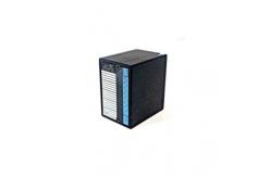 China IC670MDL740  GE  Output Module supplier