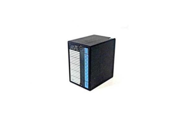 IC670MDL740  GE  Output Module