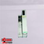 STBNIP2311 Schneider Network Interface Module