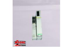 China STBNIP2311 Schneider Network Interface Module supplier