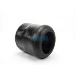 Spring Suspens Air Spring Air Bellow 662N W010950207 Airbag Rubber 9007