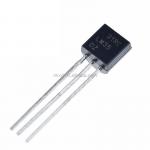 LM1815M/NOPB Touch Sensor Ic Texas Instruments 3.6 mA SOIC-14 for sale