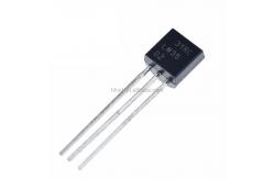 China LM5056PMH/NOPB supplier