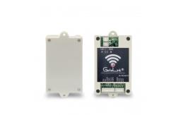 China Community Access Manager: WiFi Unlimited Distance Access Control + Hierarchical Permissions supplier