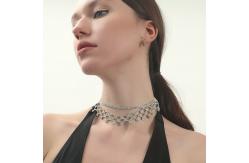 China 14K Gold Plated Jewelry manufacturer