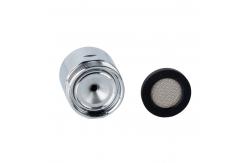 China Nano Bubble Faucet Generator Kitchen Use supplier