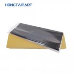 Compatible IBT Transfer Belt 064E92090 64E92090 for Xerox  4110 4112 4127 4590 4595 9000 1100 7000 D95 D95A D110 D125 D1 for sale