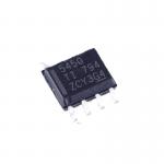 Texas Instruments TPS5450DDAR Electronic Components Chip Transistores De Potencia Integrated Circuit QIC TI-TPS5450DDAR for sale
