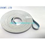 PCB Transport Track Conveyor Belt YAMAHA YG12 YS12 KHY-M9129-10 CE Certificated for sale