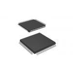 Integrated Circuit Chip CY8C5888AXQ-LP096 Microcontrollers IC CY8C5888 Single Core for sale