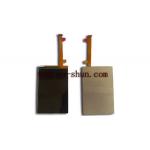 Cell Phone LCD Screen Replacement for HTC desire C(A320E) & G7c & T328w for sale