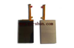 China Cell Phone LCD Screen Replacement for HTC desire C(A320E) & G7c & T328w supplier