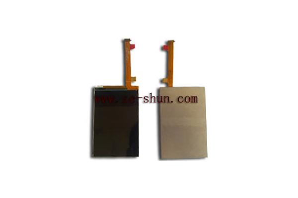 Cell Phone LCD Screen Replacement for HTC desire C(A320E) & G7c & T328w
