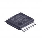 Texas Instruments OPA4140AIPWR Electronic ic Components Micro Controller integratedated Circuit Manufacture TI-OPA4140AIPWR for sale
