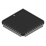 CY37128P160-167AXC for sale