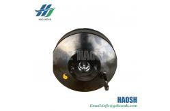 China POWER BRAKE BOOSTER  44610-3D730  For TOYOTA HILUX   Replacement supplier