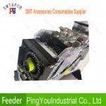 FUJI NXTIII Placing Head SMT Spare Parts H24S 2SGTHA00010 For SMT Pick And Place Machines for sale