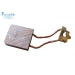 5230-078-0003 Akapp Brush Conductor Power Side Holland C-7 For Gerber Spreader for sale