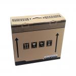4wire Resistive POS Touch Screen Monitor Usb Vga Interface 15inch