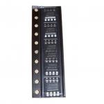 New and Original M24M02-DRMN6TP 24M02RD Module Mcu Integrated Circuits Microcontrollers Ic Chip 24M02RD for sale