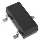 AZ23B51-E3-18 for sale