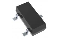 China AZ23B51-E3-18 supplier