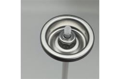 China Budget-Friendly Dry Shampoo Spray Valve for Home Users with Basic Functionality supplier