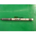 Rupture Disc RD Circulating Valve Alloy Steel Drill Stem Testing Tools for sale