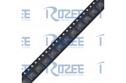 China AT24C128C-SSHM-T supplier
