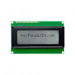 C204ADBFGN06WR30XAA for sale