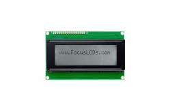China C204ADBFGSW6WT55PAB supplier