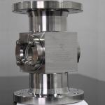 Incoloy 825 Nickel Alloy Flanges Pipe Parts UNS N08825/W.Nr. 2.4858 for sale
