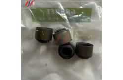 China Valve Stem Seal 6240-11-1370 — Sealing Component For Komatsu 6D170-2 And 6D170-3 Engines supplier