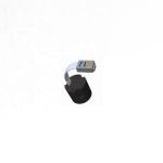 MA23 Magnetic Absolute Encoder