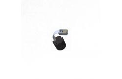 China MA23 Magnetic Absolute Encoder supplier