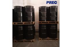 China PDM Polyoxymethylene Dimethyl Ethers C4H7O4 Amphipathic Property supplier