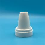 Effortless Hair Mousse Dispenser Valve For Glossy And Defined Curls for sale