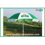 Waterproof Family Tent Backyard Aluminum Offset Umbrella Large Commercial Outdoor Parasols for sale