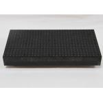 HD Edgelight RGB P16 Led Module Display For Window / Entrance Use for sale