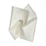 Stretch Para Aramid Fabric , Customizable Filament Fire Resistant Mesh for sale