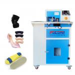 Fulund Shoe Insole Making Machine 50Hz Automatic Multifunctional for sale