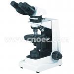 Petrology / Geology Polarizing Light Microscope Binocular A15.1014 for sale