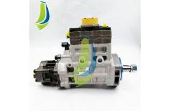 China 326-4635 Fuel Injection Pump 3264635 For E320D C6.4 Engine supplier