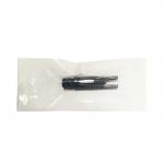 No Residue Alligaclip TM Absorbable Surgical Ligating Clips K12 for sale