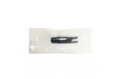 China No Residue Alligaclip TM Absorbable Surgical Ligating Clips K12 supplier
