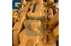 China Excavator Spare Parts Engine 3406 Diesel Engine Assy E320D E323D supplier