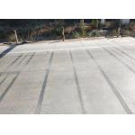 Non Stop 60000kg Weigh In Motion Truck Scales AC220V 50Hz for sale