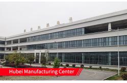 China Small LCD Display manufacturer